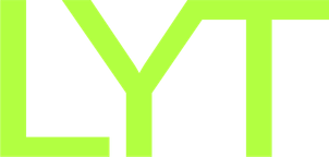 LYT